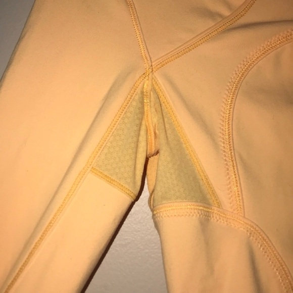 Lululemon Jacket - Picture 3 of 5